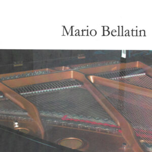 Chinese Checkers<br> by Mario Bellatin